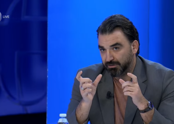 Mehmetaj publikon mesazhe: Si u emërua Faruk Mujka Kryeshef i Ibër-Lepencit