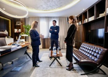 LDK akuzon për “skandalin e mafias energjetike”: Abdixhiku thotë se Kosova po i afrohet 1 miliard eurove në importe të rrymës