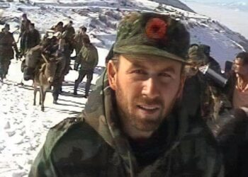 27 vjet nga rënia heroike e Mujë Krasniqit dhe 41 dëshmorëve – sot mbahet Akademia Përkujtimore në Prishtinë