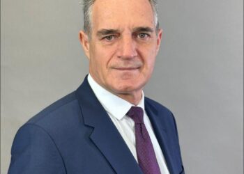 Nait Hasani i bën thirrje Bedri Hamzës: Prano shkrirjen e Nismës së Fatmir Limajt në PDK – “Bashkimi e sjell fitoren më 28 dhjetor”