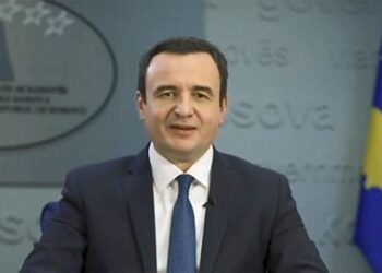 Kurti në panik | 4 ditë para zgjedhjeve merr vendim tjetër për blerje të votave