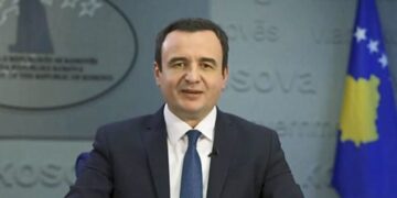 Kurti në panik | 4 ditë para zgjedhjeve merr vendim tjetër për blerje të votave