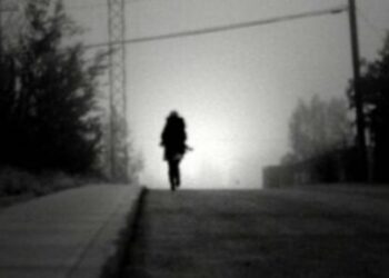 Zhduket një 16-vjeçare në Hajvali, policia nis hetimet