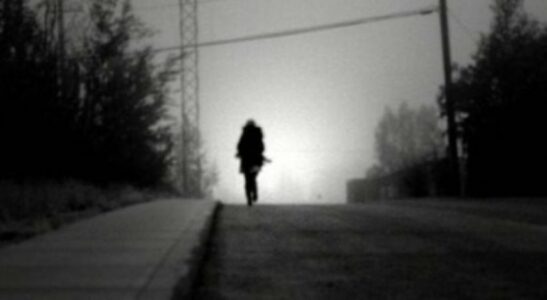 Zhduket një 16-vjeçare në Hajvali, policia nis hetimet