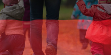 Ndihma Sociale Bazë (Bürgergeld) nga viti 2026: Sa do të marrë një familje me tre fëmijë në Gjermani?