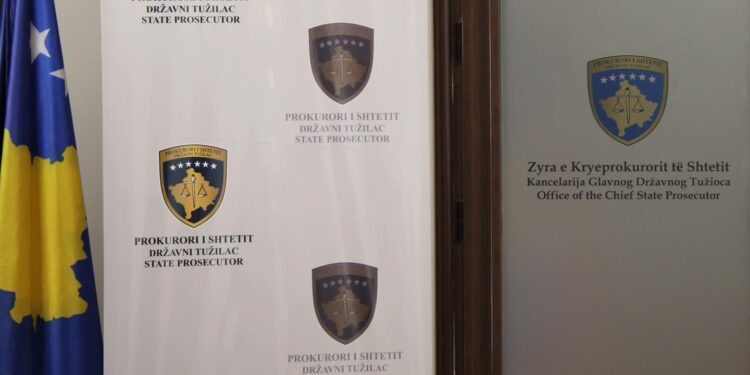 Rreth 100 prokurorë në terren për zgjedhjet e 28 dhjetorit: Sistemi Prokurorial në gatishmëri për mbrojtjen e votës së lirë