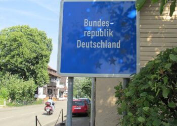 Njoftim për bashkatdhetarët shqiptarë në Gjermani: Qeveria shtrëngon ndjeshëm ndihmat sociale