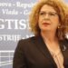 Rozeta Hajdari më së paku vota prej ish-ministrave, renditet më poshtë se 50 më të votuarit