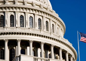 SHBA vendos regjim të ri sanksionesh ndaj aktorëve të korruptuar dhe destabilizues në Ballkanin Perëndimor