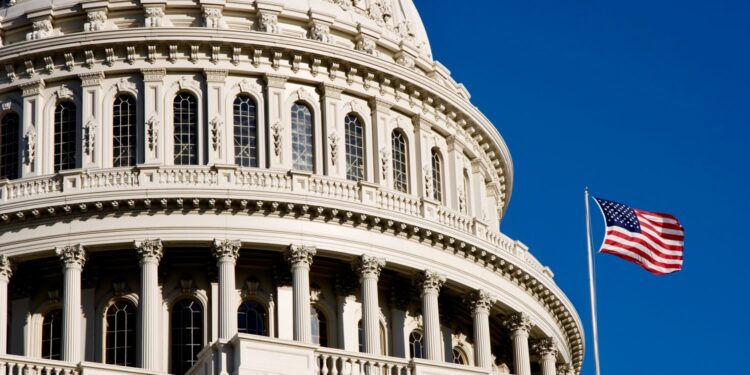 SHBA vendos regjim të ri sanksionesh ndaj aktorëve të korruptuar dhe destabilizues në Ballkanin Perëndimor