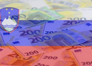 Njoftim për shqiptarët që punojnë në Slloveni: Paga minimale drejt 1,000 euro neto