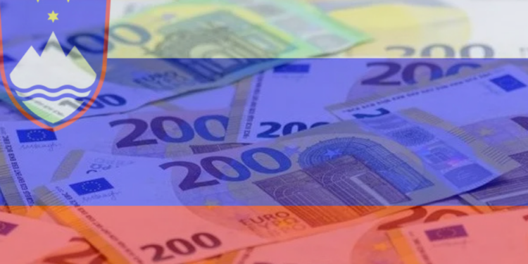 Njoftim për shqiptarët që punojnë në Slloveni: Paga minimale drejt 1,000 euro neto
