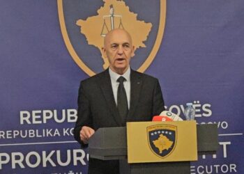 Supremja anulon vendimin e KPK-së për shkarkimin e Besim Kelmendit