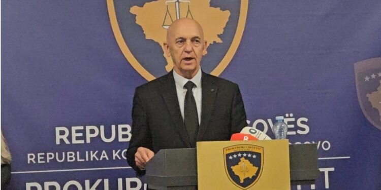 Supremja anulon vendimin e KPK-së për shkarkimin e Besim Kelmendit