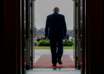 Shtatë pikat e kthesës globale që pritet të përcaktojnë vitin 2026