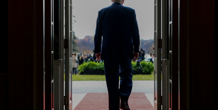 Shtatë pikat e kthesës globale që pritet të përcaktojnë vitin 2026