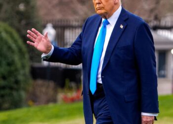 Harry Bajraktari: Trump nënshkruan ligjin historik, Kosova interes strategjik i SHBA-së