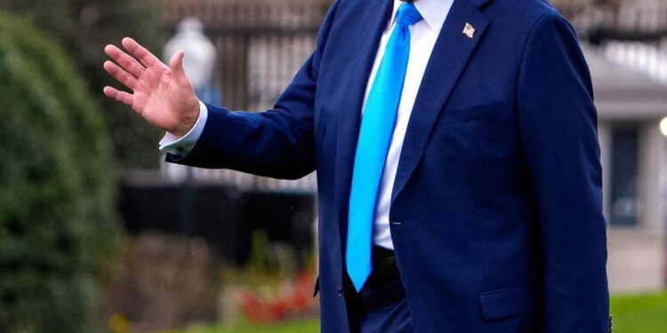 Harry Bajraktari: Trump nënshkruan ligjin historik, Kosova interes strategjik i SHBA-së