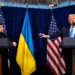 Kremlini ftoh shpresat për paqe: Rusia paralajmëron përshkallëzim pas takimit Trump–Zelenskyy