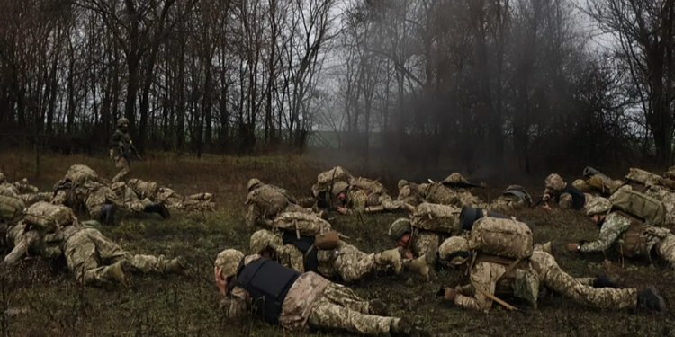 Rusia sulmon me 450 dronë dhe 30 raketa: 3 të vrarë në Ukrainë, Zelenskyy shpërthen ndaj Moskës