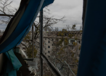 Rusia intensifikon sulmet ajrore para Krishtlindjeve, Zelenskyy: Moska po sinjalizon se nuk do paqe