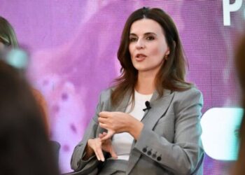 Mosparaqitja e Rozeta Hajdarit në Gjykatë, Çitaku: Sabotim i shtetit, thirrje për anarki e vetëgjyqësi