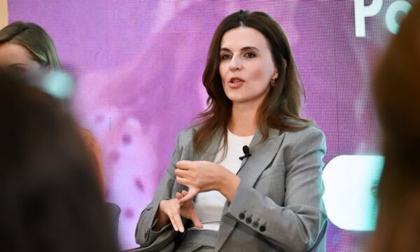 Mosparaqitja e Rozeta Hajdarit në Gjykatë, Çitaku: Sabotim i shtetit, thirrje për anarki e vetëgjyqësi