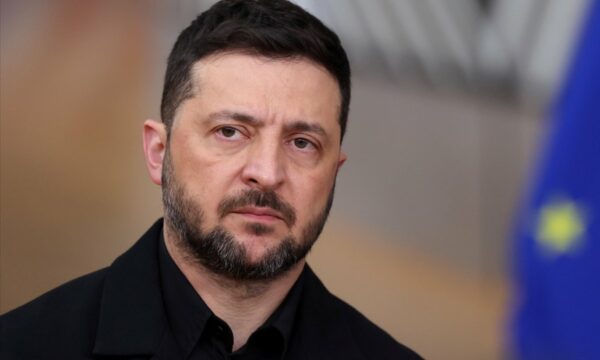 Zelensky kërkon përgjigje: Çfarë bëjnë aleatët nëse Rusia nis sërish luftën kundër Ukrainës?