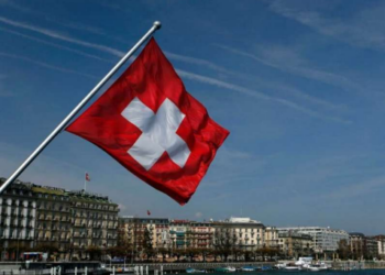 Paga mesatare në Gjenevë mbetet mbi mesataren kombëtare zvicerane