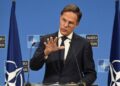 Rutte: NATO-ja po shqyrton hapat e radhës për sigurinë e Arktikut