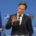 Rutte: NATO-ja po shqyrton hapat e radhës për sigurinë e Arktikut