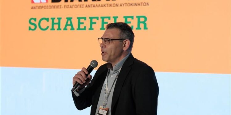 Hetimi për skandalin e BKS-së zgjerohet: Në fokus edhe pronari i “Reforma SH.P.K.”, Azem Rusinovci