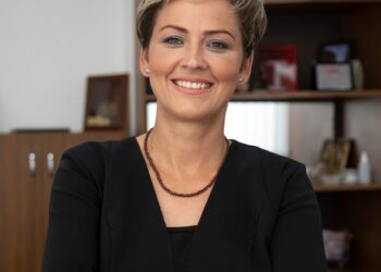 Sinani: Rezoluta amerikane, çështja e dytë më e rëndësishme për shqiptarët e Luginës pas luftës së UÇPMB-së