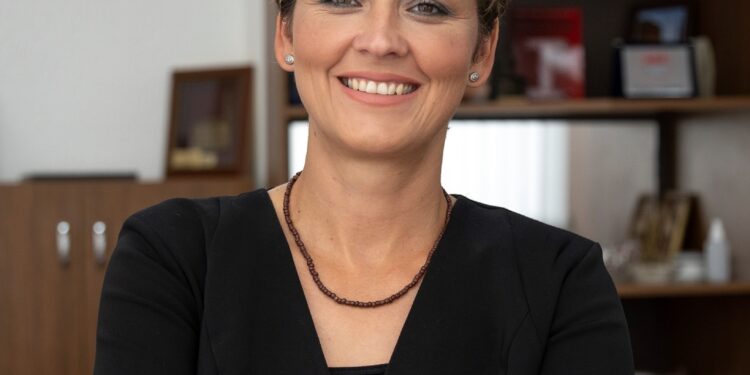 Sinani: Rezoluta amerikane, çështja e dytë më e rëndësishme për shqiptarët e Luginës pas luftës së UÇPMB-së