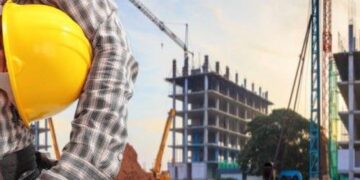 Rekordi i investimeve të huaja në Kosovë vjen nga patundshmëritë