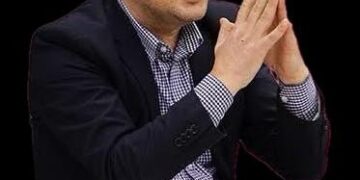 Gecaj ironizon Mustafën: Një brez i LDK-së do ta ulte partinë në 10% nëse hyn në VV