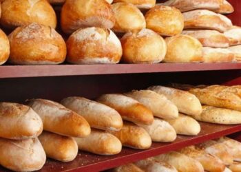 Mullistët paralajmërojnë rritjen e çmimit të bukës, nëse shtrenjtohet rryma