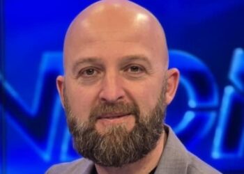 Policia e Kosovës interviston personin që pretendonte se shëron autizmin