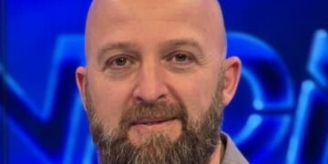 Policia e Kosovës interviston personin që pretendonte se shëron autizmin