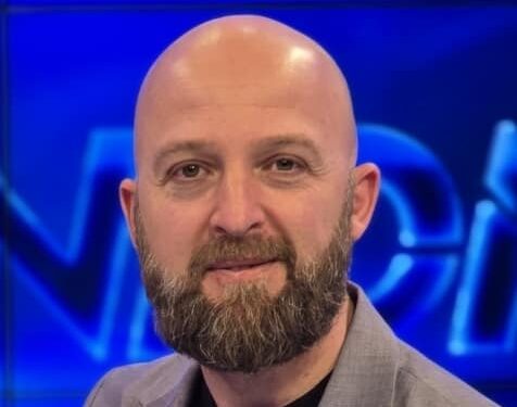 Policia e Kosovës interviston personin që pretendonte se shëron autizmin