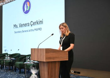 Fermerët u ankuan shumë për refuzimin e granteve – raporti i Ministrisë nxjerr 194 ankesa për Projektet e Zhvillimit Rural