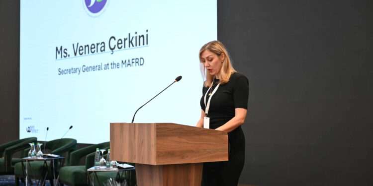 Fermerët u ankuan shumë për refuzimin e granteve – raporti i Ministrisë nxjerr 194 ankesa për Projektet e Zhvillimit Rural