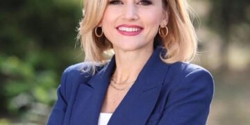 Mimoza Kusari demanton lajmin e publikuar nga NZZ dhe mediat lokale