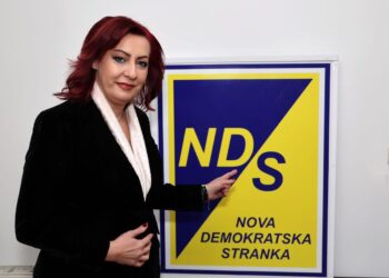 Skandali i votave në Prizren: në mesin e 109 të ndaluarve edhe Rasim Dzaferi dhe Edin Rahmani të partis së Emilija Rexhepit
