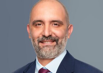 Artan Abrashi: Problemi nuk është NZZ, por deformimi i raportimit nga portalet në Kosovë