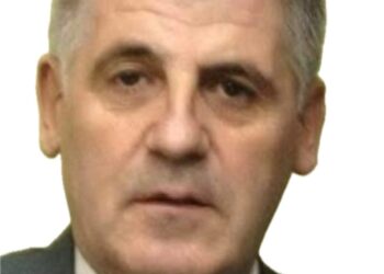 Makiavelizmi politik i “Kurtizmit”