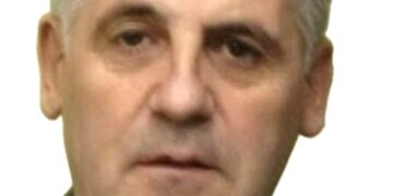 Makiavelizmi politik i “Kurtizmit”