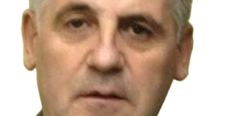 Makiavelizmi politik i “Kurtizmit”