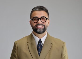 Behrami i ashpër: Epoka e demonizimit të Hashim Thaçit ka përfunduar