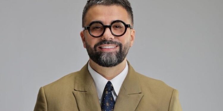 Behrami i ashpër: Epoka e demonizimit të Hashim Thaçit ka përfunduar